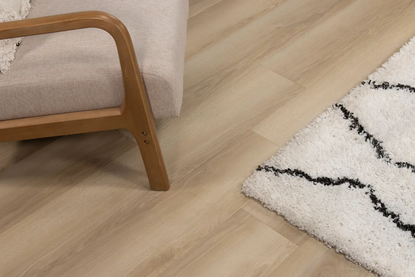 Sawdust Stroll view 3